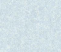 Обои Alessandro Allori Four Seasons арт-1608-8RST — фото 1, Обои для стен