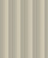 Товар: Обои Trendsetter Zaha арт-ZA1706 - фото 1 Обои Trendsetter Zaha арт-ZA1706 — фото 1, Обои