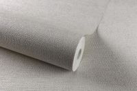 Товар: Обои Grandeco Infinity 3 арт-A36109 - фото 2 Обои Grandeco Infinity 3 арт-A36109 — фото 2, Обои для стен