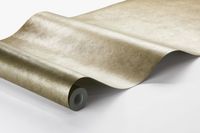 Обои Eco Mix Metallic Second Edition арт-4895 — фото 2, Обои