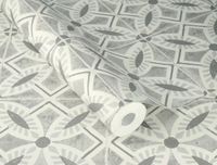 Обои Rasch Beachhouse арт-410259 — фото 4, Обои