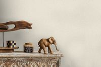 Товар: Обои Grandeco Level Two арт-LV1210 - фото 2 Обои Grandeco Level Two арт-LV1210 — фото 2, Обои для стен