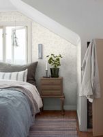 Обои Borastapeter Beautiful Traditions арт-6715 — фото 4, Обои