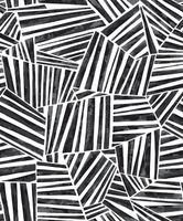 Товар: Обои Seabrook Geometric Textures арт-EG10000 - фото 1 Обои Seabrook Geometric Textures арт-EG10000 — фото 1, Обои