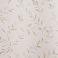Товар: Обои Andrea Rossi Spectrum Art Винил на флизелине (1,06*10) Бежевый, Листья арт-54409-4 - фото 1 Обои Andrea Rossi Spectrum Art Винил на флизелине (1,06*10) Бежевый, Листья арт-54409-4 — фото 1, Обои