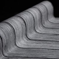 Обои Shinhan Natural арт-88651-2 — фото 3, Обои