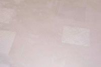 Обои Kerama Marazzi Винтаж арт-KM7111 — фото 6, Обои