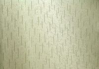 Товар: Обои Print4 Via Della Spiga арт-4580-V1 - фото 1 Обои Print4 Via Della Spiga арт-4580-V1 — фото 1, Обои