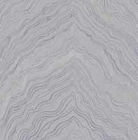 Обои Trendsetter Thom арт-TH9305 — фото 1, Обои