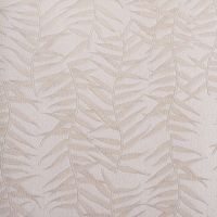 Обои Sirpi Armani Casa Refined Structures 1 арт-GA29212 — фото 1, Обои