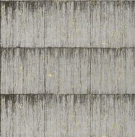 Обои Tiffany Designs Reveries арт-RV304 — фото 1, Обои