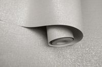 Обои Holden Decor Bakau арт-65650 — фото 2, Обои