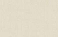 Обои Italreflexes Ambient арт-AB506 — фото 1, Обои