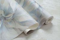 Обои Артекс Adele арт-11171-05 — фото 6, Обои