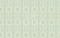 Обои Loymina Phantom арт-PH3-005-2 — фото 1, Обои