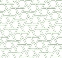 Обои Seabrook Beach House арт-MB30104 — фото 1, Обои