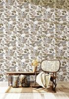 Обои Architector Sansibar арт-18521 — фото 2, Обои