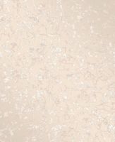 Обои Kenneth James Essence арт-FD23306 — фото 1, Обои