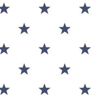 Обои Aura Deauville арт-G23101 — фото 1, Обои