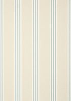 Обои Thibaut Pavilion арт-T13360 — фото 1, Обои