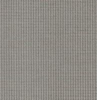 Товар: Обои Tiffany Designs Solo арт-KT19 - фото 1 Обои Tiffany Designs Solo арт-KT19 — фото 1, Обои