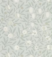 Обои Morris&Co Pure Morris North арт-216540 — фото 1, Обои