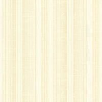 Обои KT-Exclusive Casa Fiori арт-gm91403 — фото 1, Обои