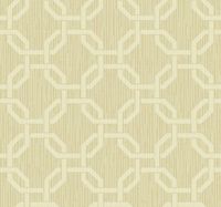 Обои KT-Exclusive Geometric Effects арт-DG10807 — фото 1, Обои