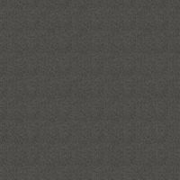 Обои Carey Lind Menswear арт-MW9260 — фото 1, Обои