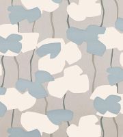 Товар: Обои Villa Nova Xander арт-W539-02 - фото 1 Обои Villa Nova Xander арт-W539-02 — фото 1, Обои