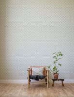 Обои Eco Simplicity арт-3673 — фото 4, Обои