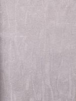 Обои Bristar Sylvia арт-K18923A — фото 1, Обои