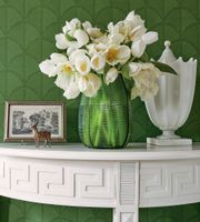 Обои Anna French Anna French Savoy арт-AT9687 — фото 2, Обои