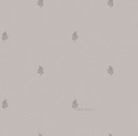 Обои Andrea Rossi Palmaria арт-54462-8 — фото 1, Обои для стен