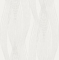 Обои KT-Exclusive Primo арт-CE20308 — фото 1, Обои