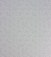 Обои Nina Campbell Les Reves арт-NCW4302-01 — фото 1, Обои