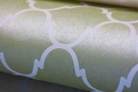 Обои Sketch Twenty3 Decadence арт-DC00153 — фото 2, Обои