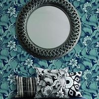 Обои York Florence Broadhurst арт-FB1421 — фото 2, Обои