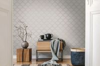 Обои Holden Decor Indulgence арт-12750 — фото 2, Обои