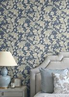 Фрески Affresco Historical Wallpaper Part 1 арт-JHD1911-COL1 — фото 3, Фрески