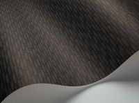 Обои Cole & Son Foundation арт-92-9043 — фото 2, Обои