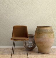 Товар: Обои Grandeco Level Two арт-LV1704 - фото 2 Обои Grandeco Level Two арт-LV1704 — фото 2, Обои для стен