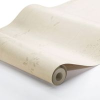 Обои Borastapeter Everyday Moments арт-1150 — фото 2, Обои