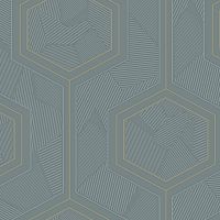 Обои 30 58386 Lamborghini 3 арт. арт-Z12853 — фото 1, Обои для стен