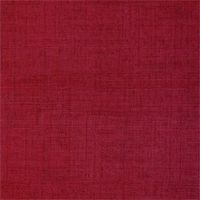 Обои Thibaut Texture Resource Vol. III арт-839-T-6821 — фото 1, Обои