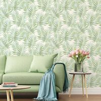 Обои Aura Organic Textures арт-G67947 — фото 2, Обои