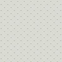 Товар: Обои KT-Exclusive Julietta арт-KT9488-901 - фото 1 Обои KT-Exclusive Julietta арт-KT9488-901 — фото 1, Обои