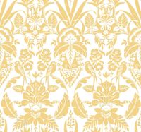 Товар: Обои York Conservatory арт-CY1587 - фото 1 Обои York Conservatory арт-CY1587 — фото 1, Обои