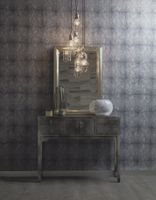 Обои Holden Decor Minerals арт-35752 — фото 3, Обои