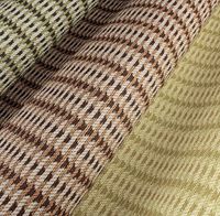 Товар: Обои Sirpi Missoni Home 5 арт-10543 - фото 2 Обои Sirpi Missoni Home 5 арт-10543 — фото 2, Обои
